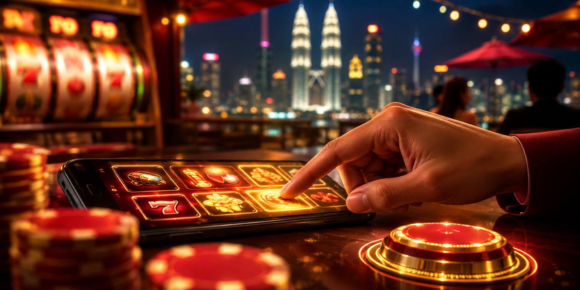 Sportsbook oyen333 dengan Odds Masa Nyata