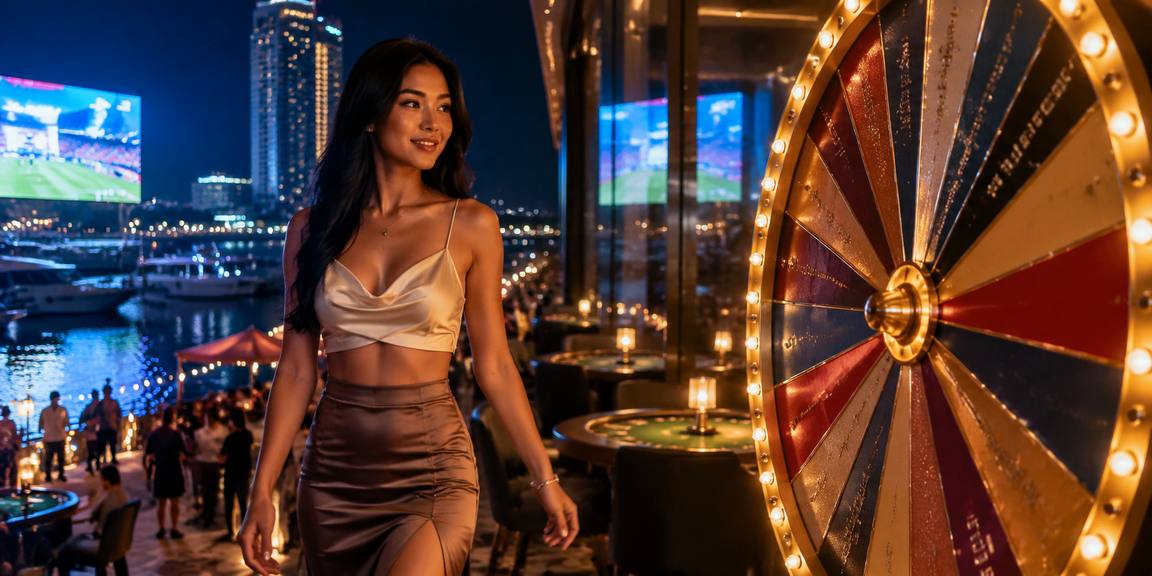 Starlight Princess di oyen333 — Fitur Celestial Anda Dimulai di Sini
