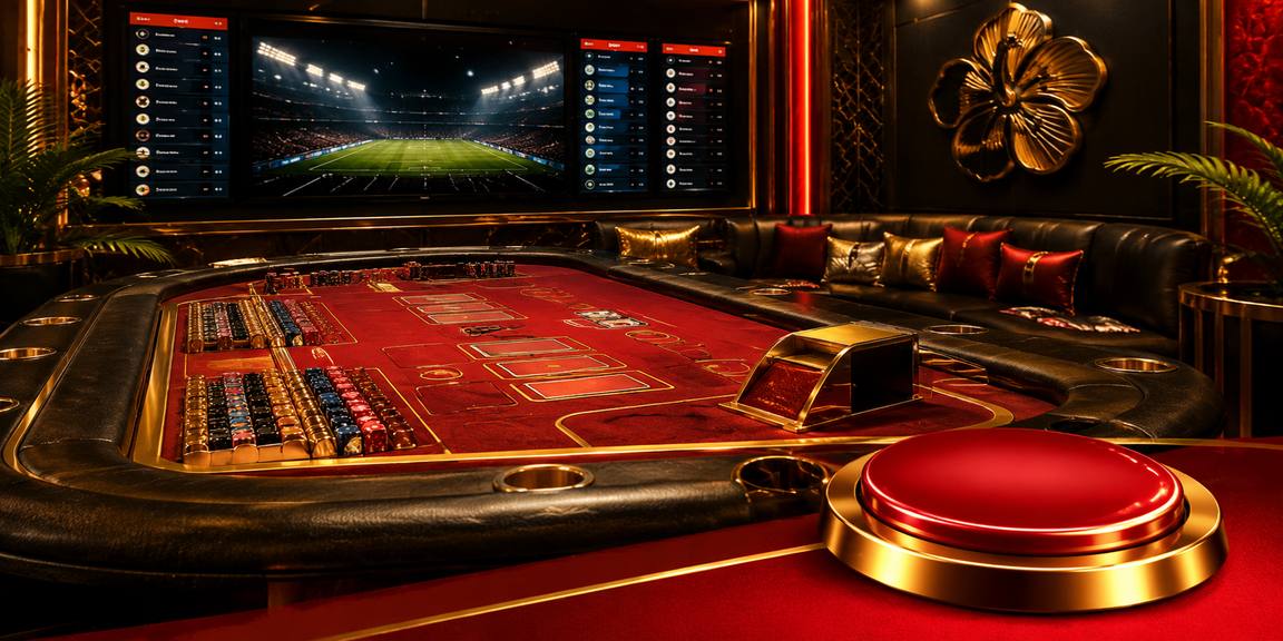 oyen333 Casino, Slots dan Sportsbook Malaysia dengan Boost