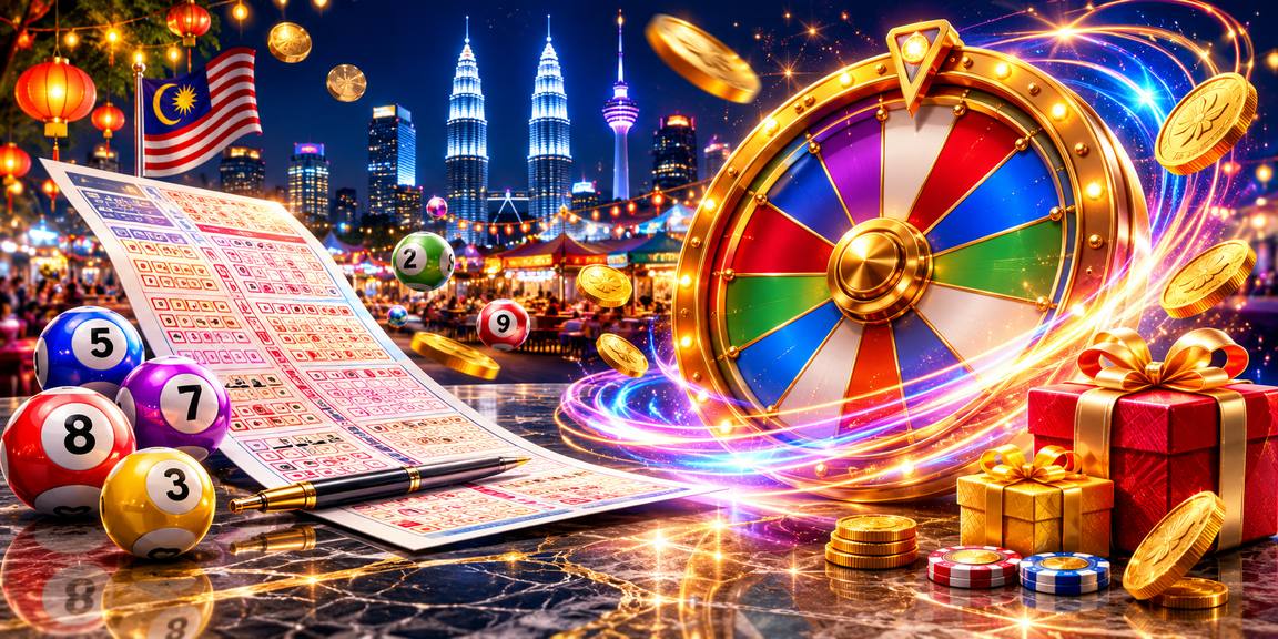 Live Casino dengan Dealer Profesional di oyen333